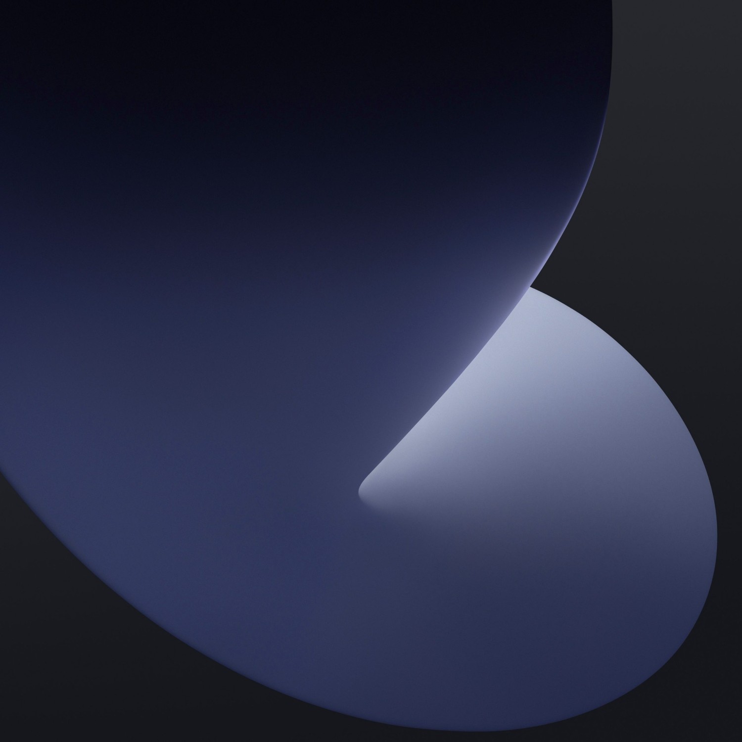 ipad-stock-ios-14-6-scaled-1