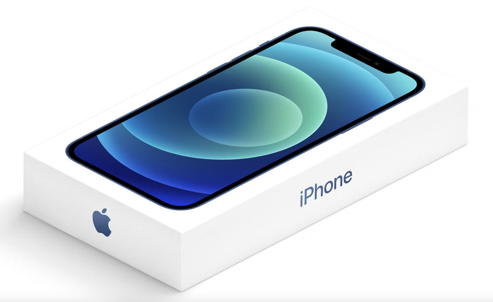 iphone-12-box