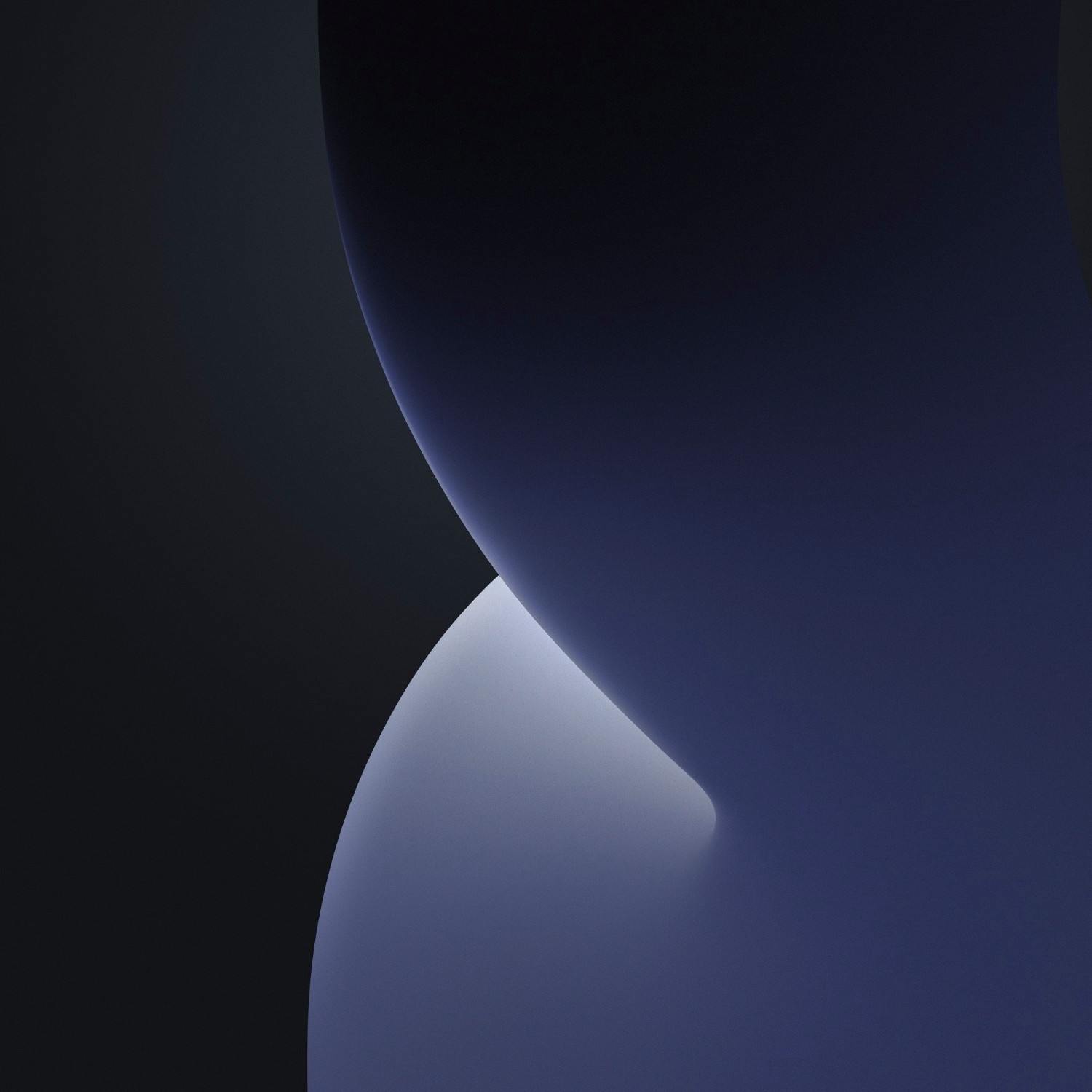 iphone-stock-ios-14-1