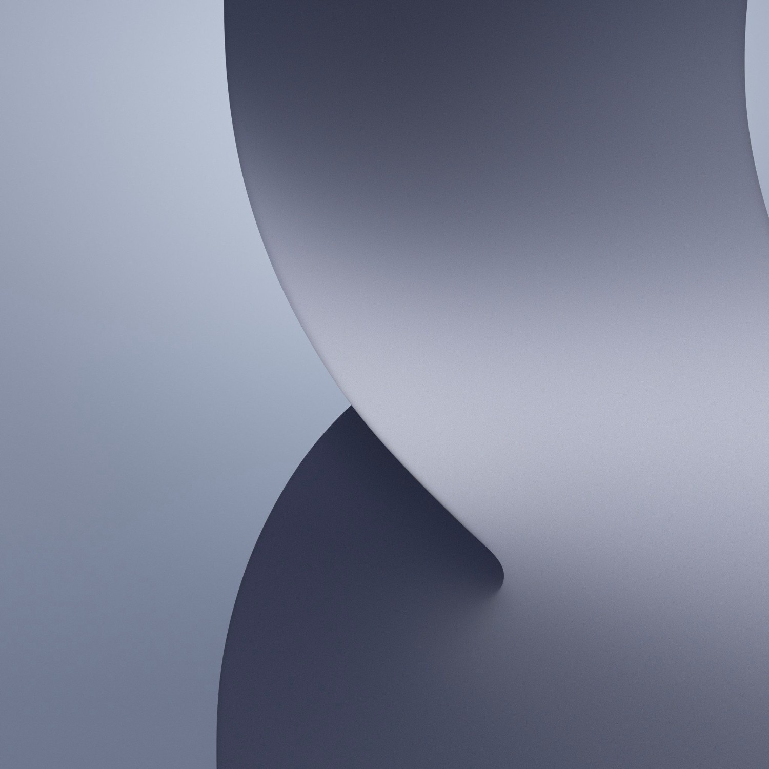 iphone-stock-ios-14-2