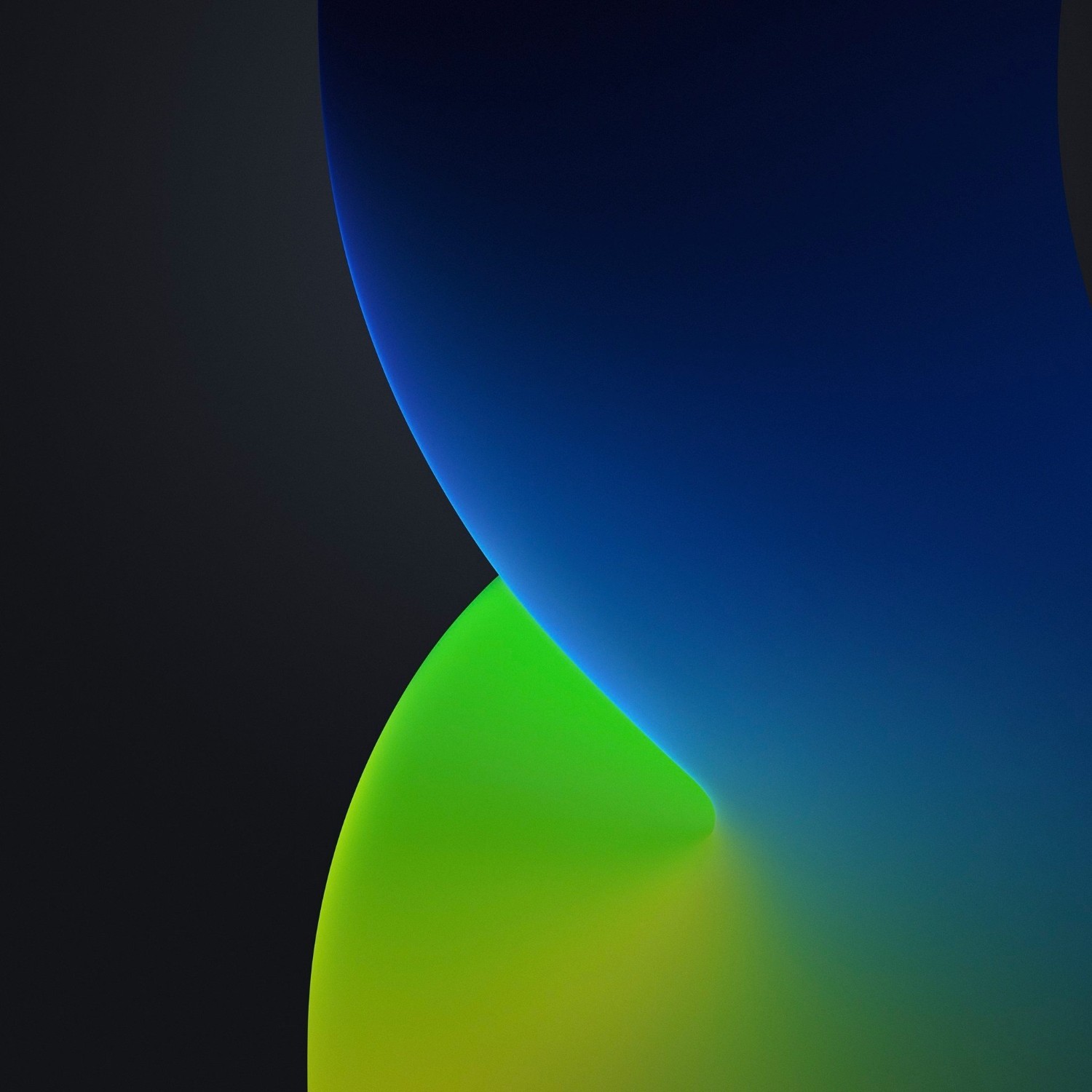 iphone-stock-ios-14-3