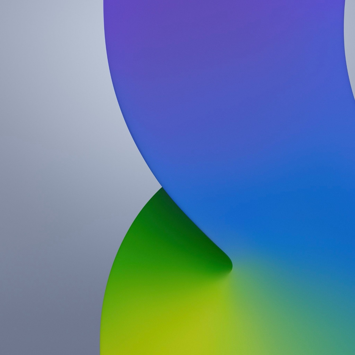 iphone-stock-ios-14-4