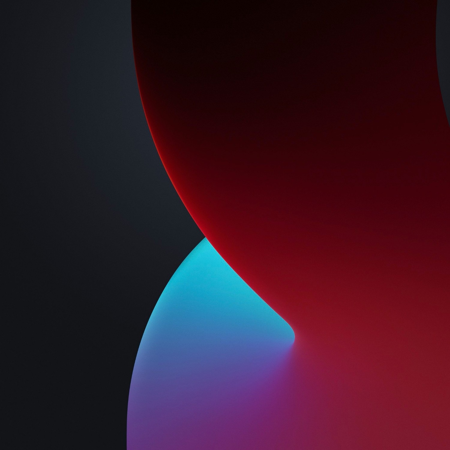 iphone-stock-ios-14-5
