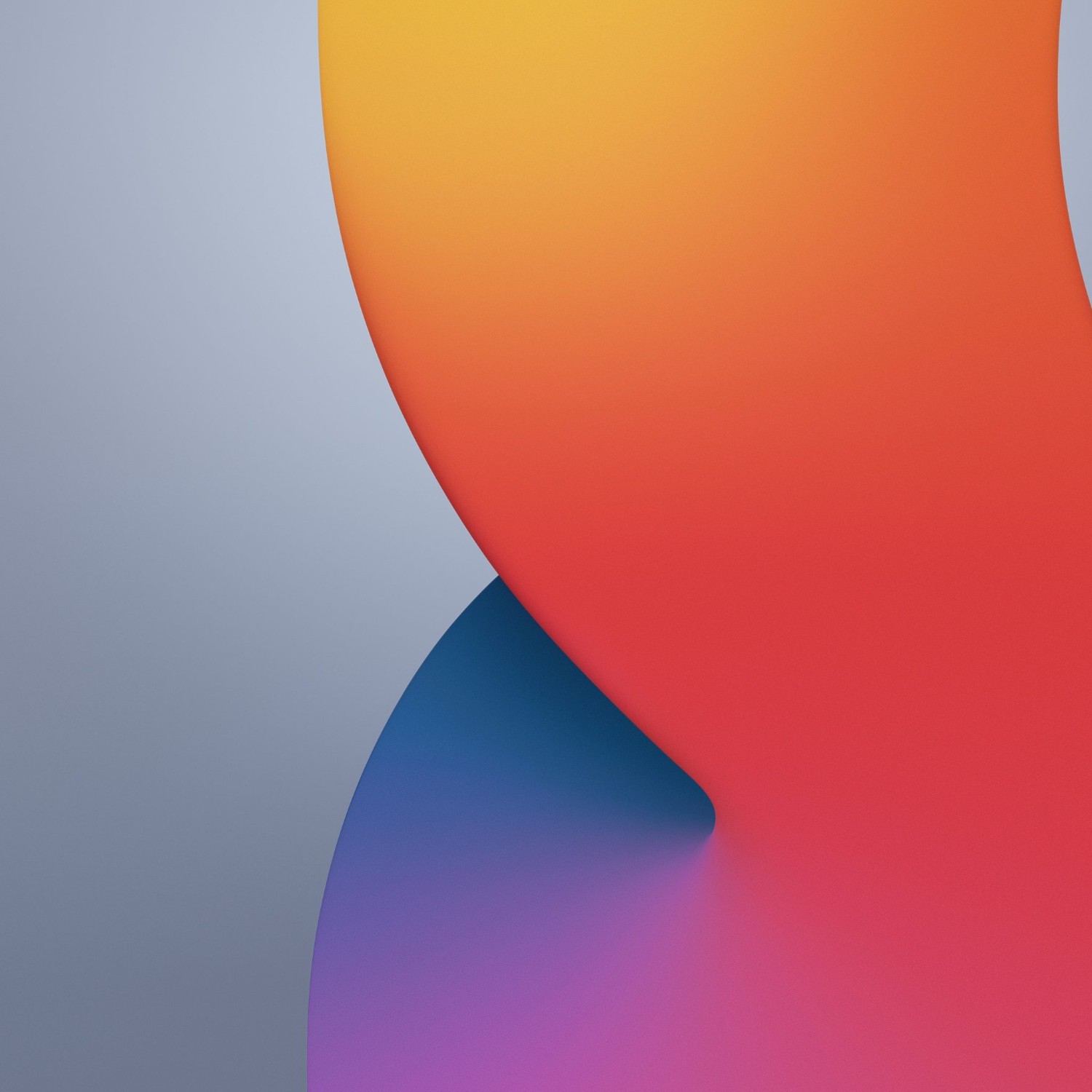 iphone-stock-ios-14-6