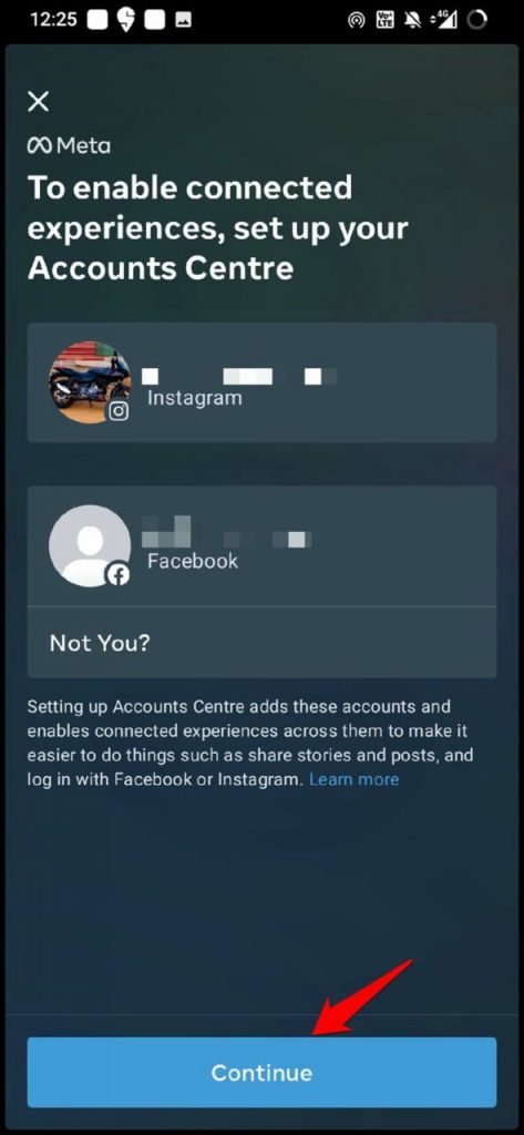 link-Instagram-with-Facebook-591x1280-1