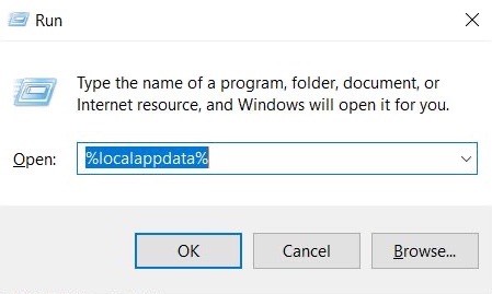 localappdata_