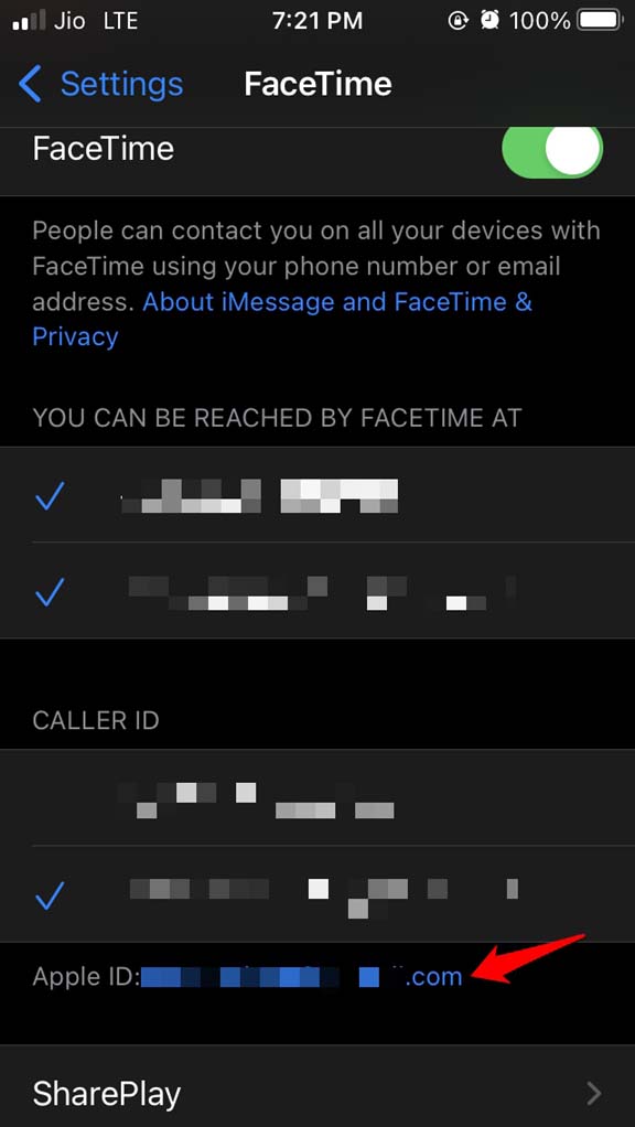 log-out-of-Facetime-through-Apple-ID