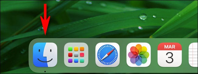 mac_click_finder_dock