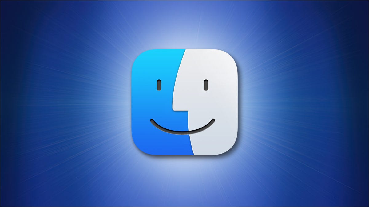 mac_finder_hero_1200x675