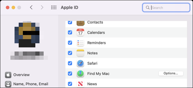 macos_apple_notes_sync
