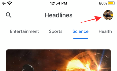 manage-alerts-for-breaking-news-on-ios-15-1-a