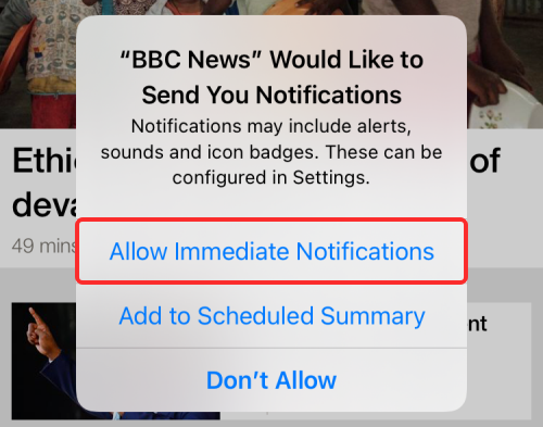 manage-alerts-for-breaking-news-on-ios-15-2-a