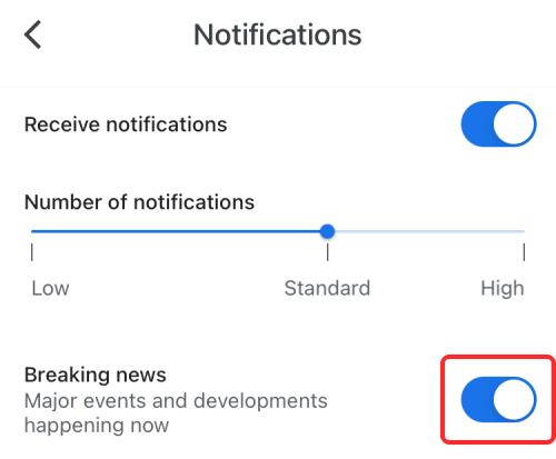 manage-alerts-for-breaking-news-on-ios-15-7-a