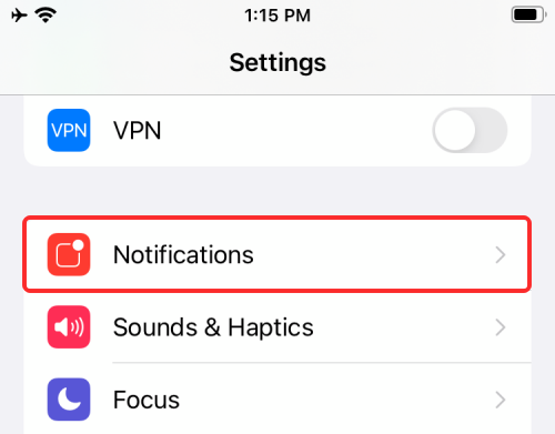 manage-alerts-for-breaking-news-on-ios-15-8-a