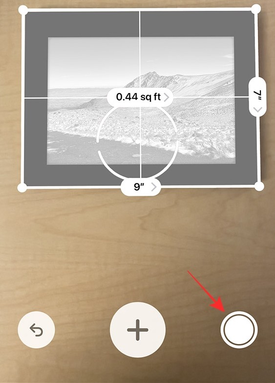 measure-app-on-iphone-1-a