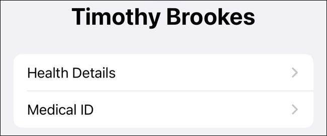 medical_id_health_app