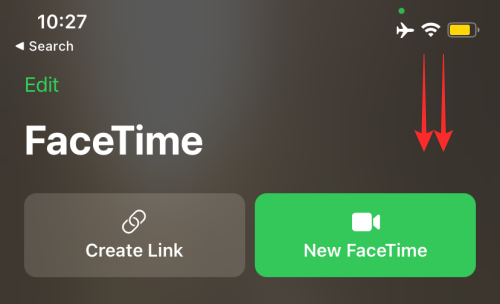 mic-mode-on-ios-15-9-a