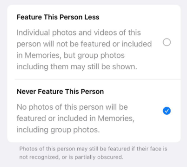 never-feature-a-person-in-memories-and-group-photos