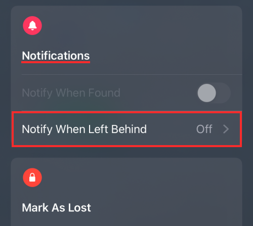 notify-when-you-forget-your-iphone-apple-watch-1-a