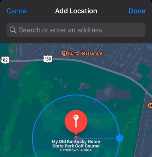 notify-when-you-forget-your-iphone-apple-watch-10-a