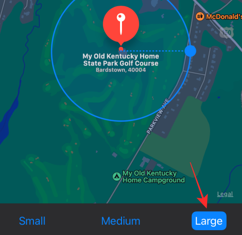 notify-when-you-forget-your-iphone-apple-watch-13-a
