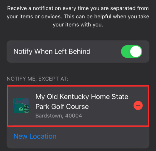 notify-when-you-forget-your-iphone-apple-watch-14-a