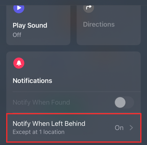 notify-when-you-forget-your-iphone-apple-watch-15-a