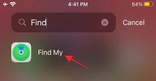 notify-when-you-forget-your-iphone-apple-watch-2-a