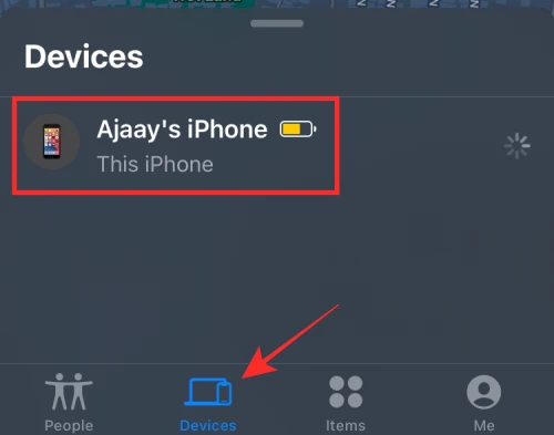 notify-when-you-forget-your-iphone-apple-watch-3-a