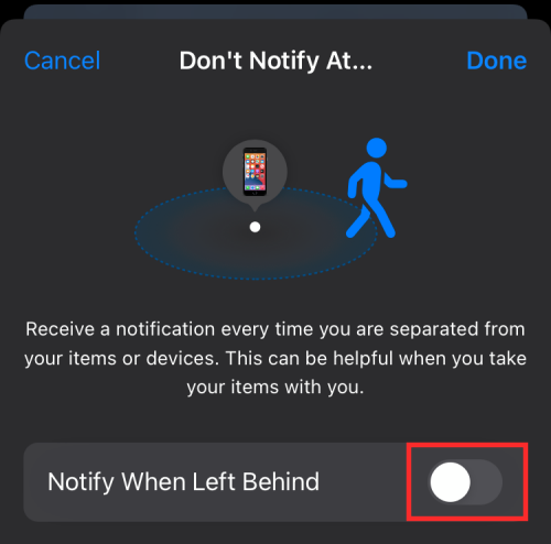 notify-when-you-forget-your-iphone-apple-watch-6-a