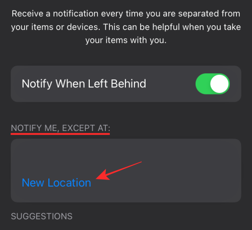 notify-when-you-forget-your-iphone-apple-watch-8-a