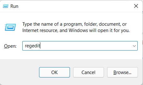 如何修复 Windows 11 Snap 布局不起作用的问题？