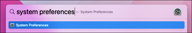 open-system-preferences-on-your-mac