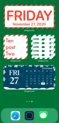pasted-into-best-christmas-widgets-for-iphone-and-ipad-1