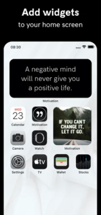 pasted-into-best-christmas-widgets-for-iphone-and-ipad-2