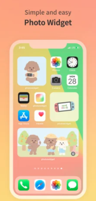 pasted-into-best-christmas-widgets-for-iphone-and-ipad-3