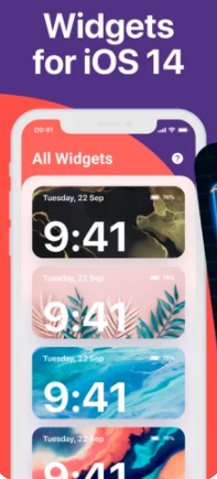 pasted-into-best-christmas-widgets-for-iphone-and-ipad-4