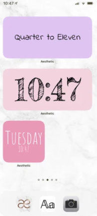 pasted-into-best-christmas-widgets-for-iphone-and-ipad-5