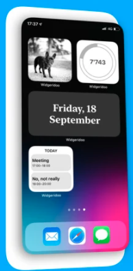 pasted-into-best-christmas-widgets-for-iphone-and-ipad-6