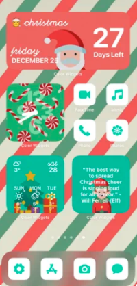 pasted-into-best-christmas-widgets-for-iphone-and-ipad