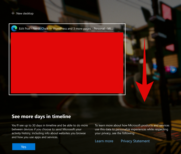 recover-whatasapp-post-update-desktop2