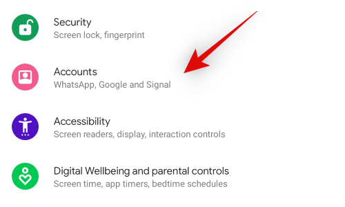 recover-whatsapp-post-update-1