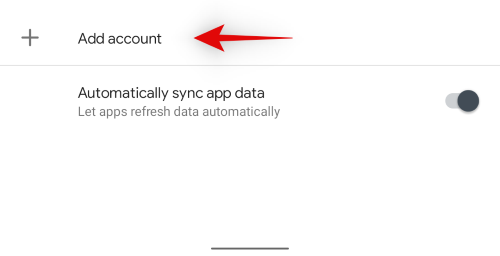 recover-whatsapp-post-update-2