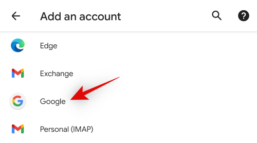 recover-whatsapp-post-update-3