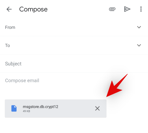 recover-whatsapp-post-update-4