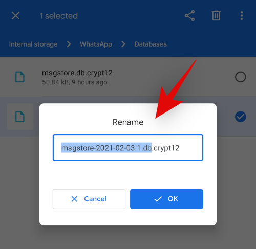 recover-whatsapp-post-update-6