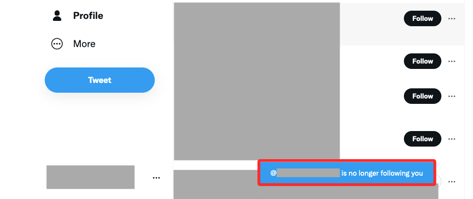 remove-a-follower-on-twitter-without-blocking-1-a