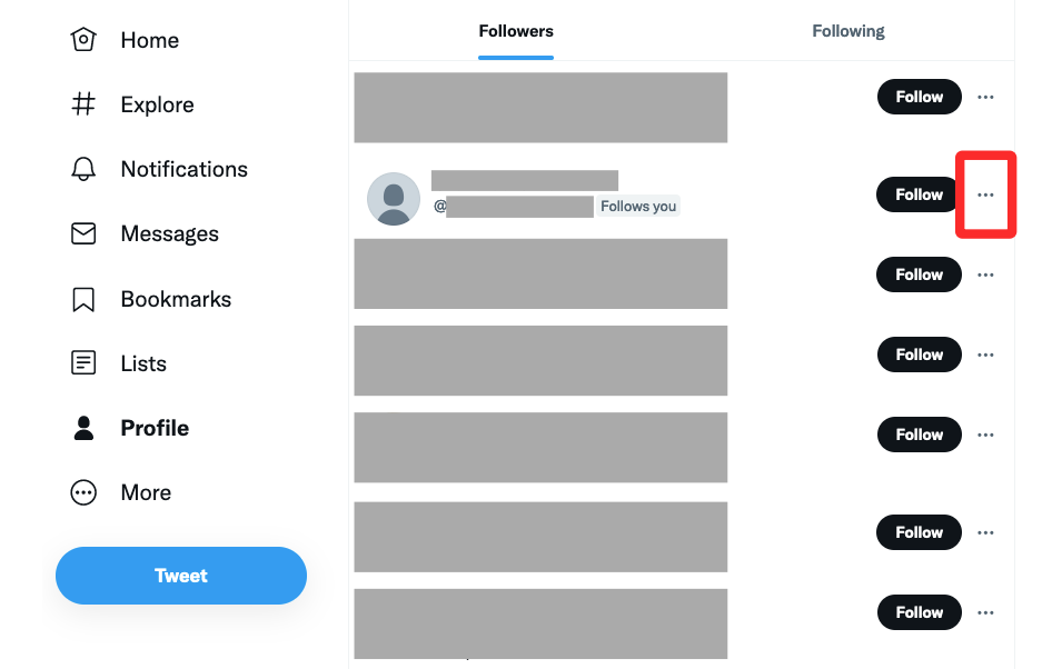remove-a-follower-on-twitter-without-blocking-2-a