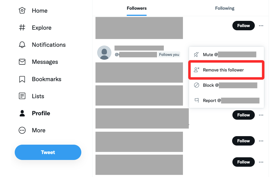 remove-a-follower-on-twitter-without-blocking-3-a