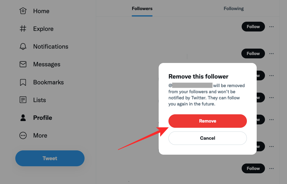 remove-a-follower-on-twitter-without-blocking-4-a